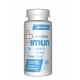 +IMUN - Vitamín D3, C, Zinok pre zdravú imunitu.