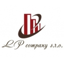 LP company s.r.o.
